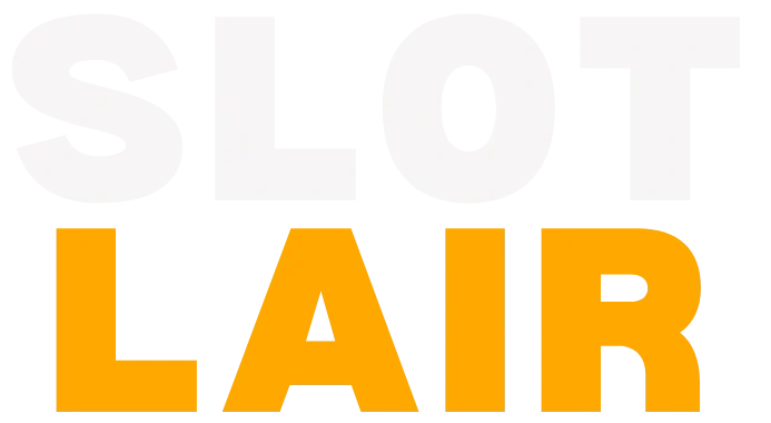 SlotLair Casino