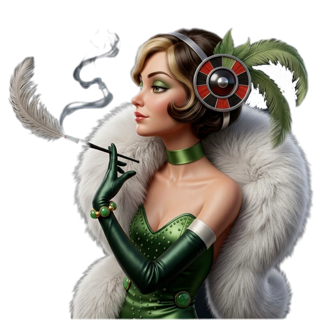 Slot Lair Casino online