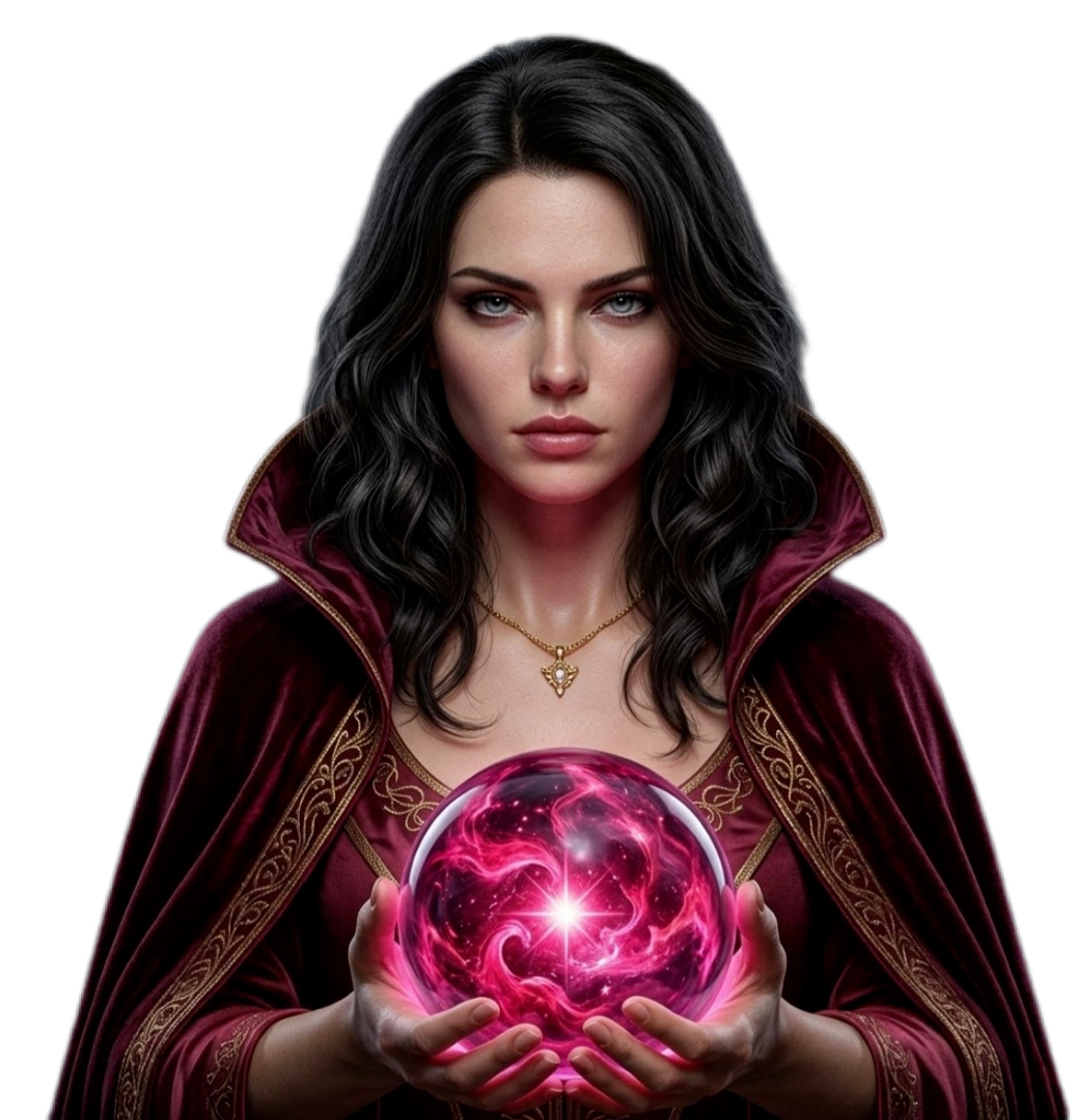 SlotLair Casino online